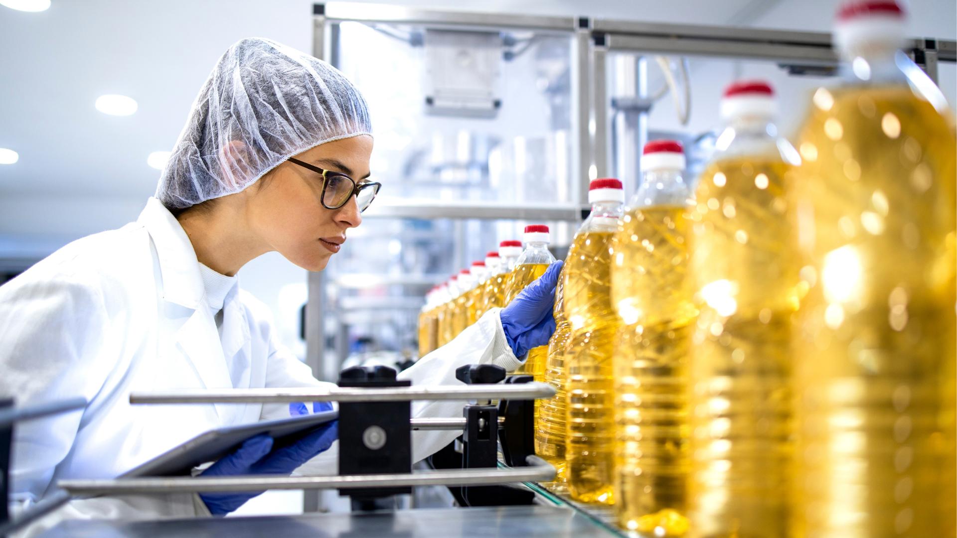 food-feed-audit-certification