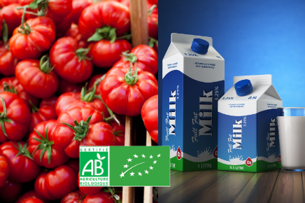 authenticité-des-aliments-filière-bio