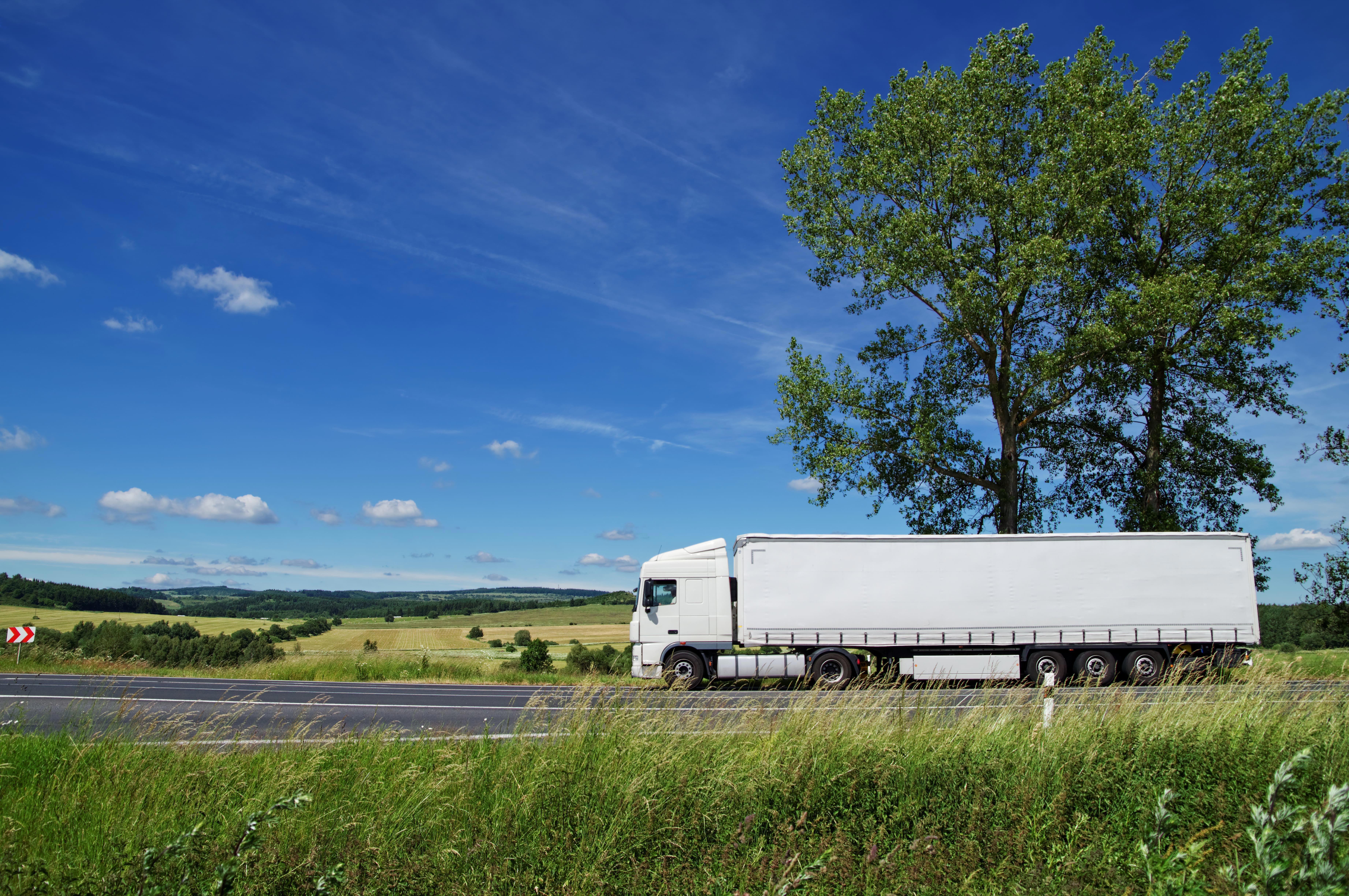 rural-landscape-with-white-truck-on-the-road-tall-trees-against-the-blue-sky-with-white-clouds-xl_7368x4896px-1 (1)