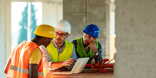 sectors-construction