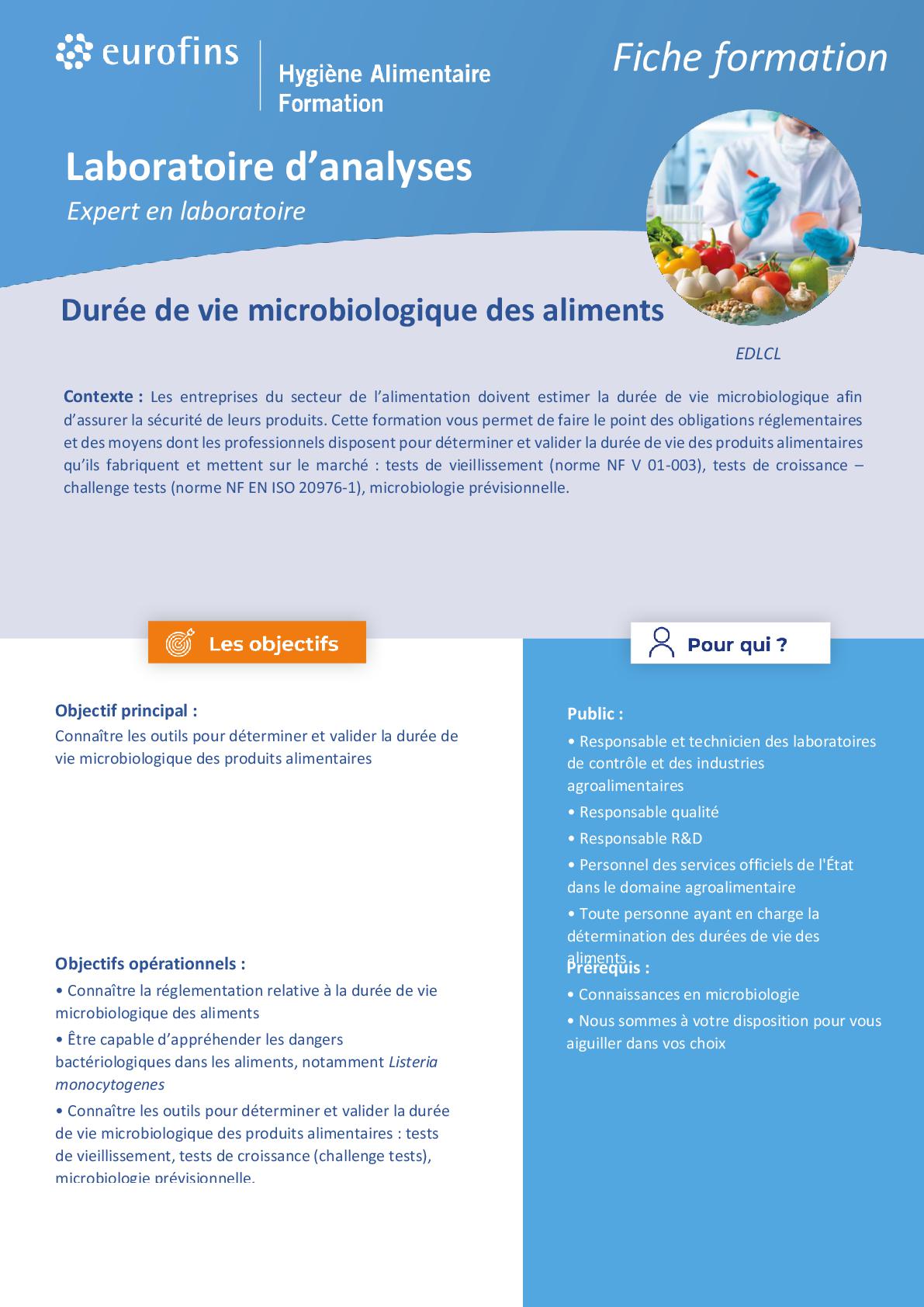 edlcl-001