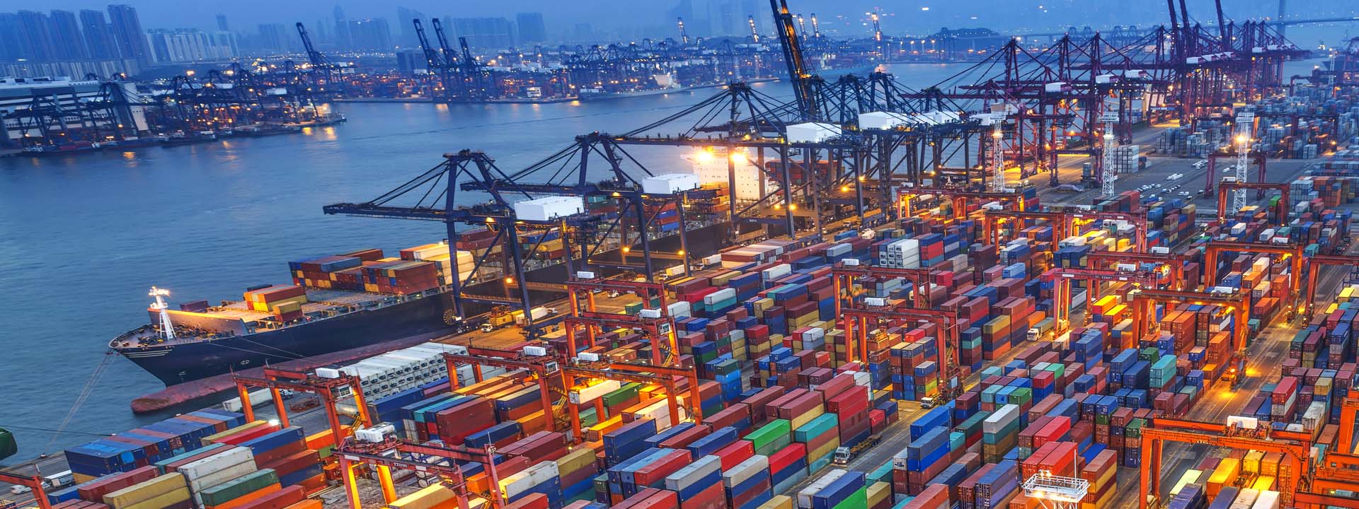 header-global-market-access