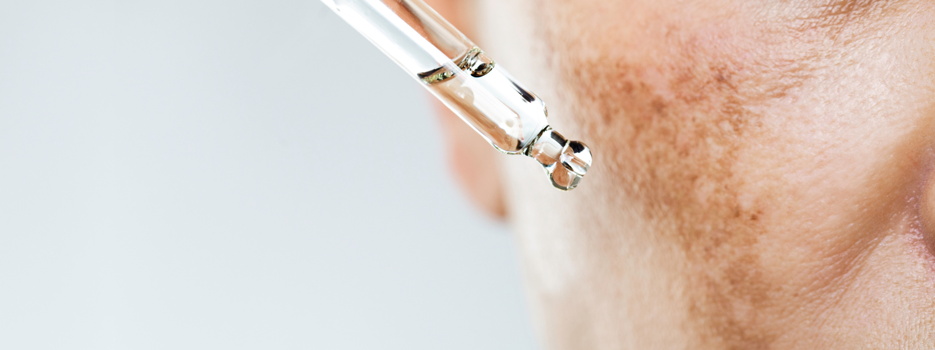 banner-website-cosmeceuticals