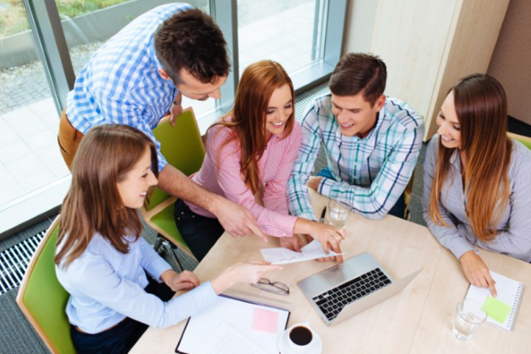 entreprise-eha-formation-format-umbraco