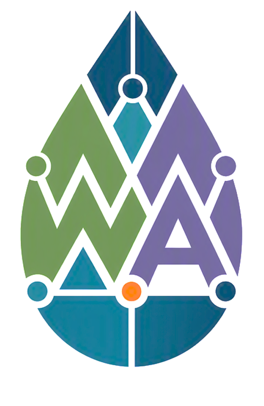 logo (1)