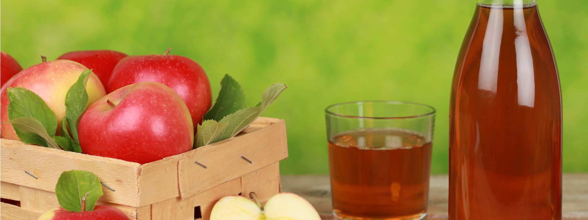 jus-de-pomme-tofoo