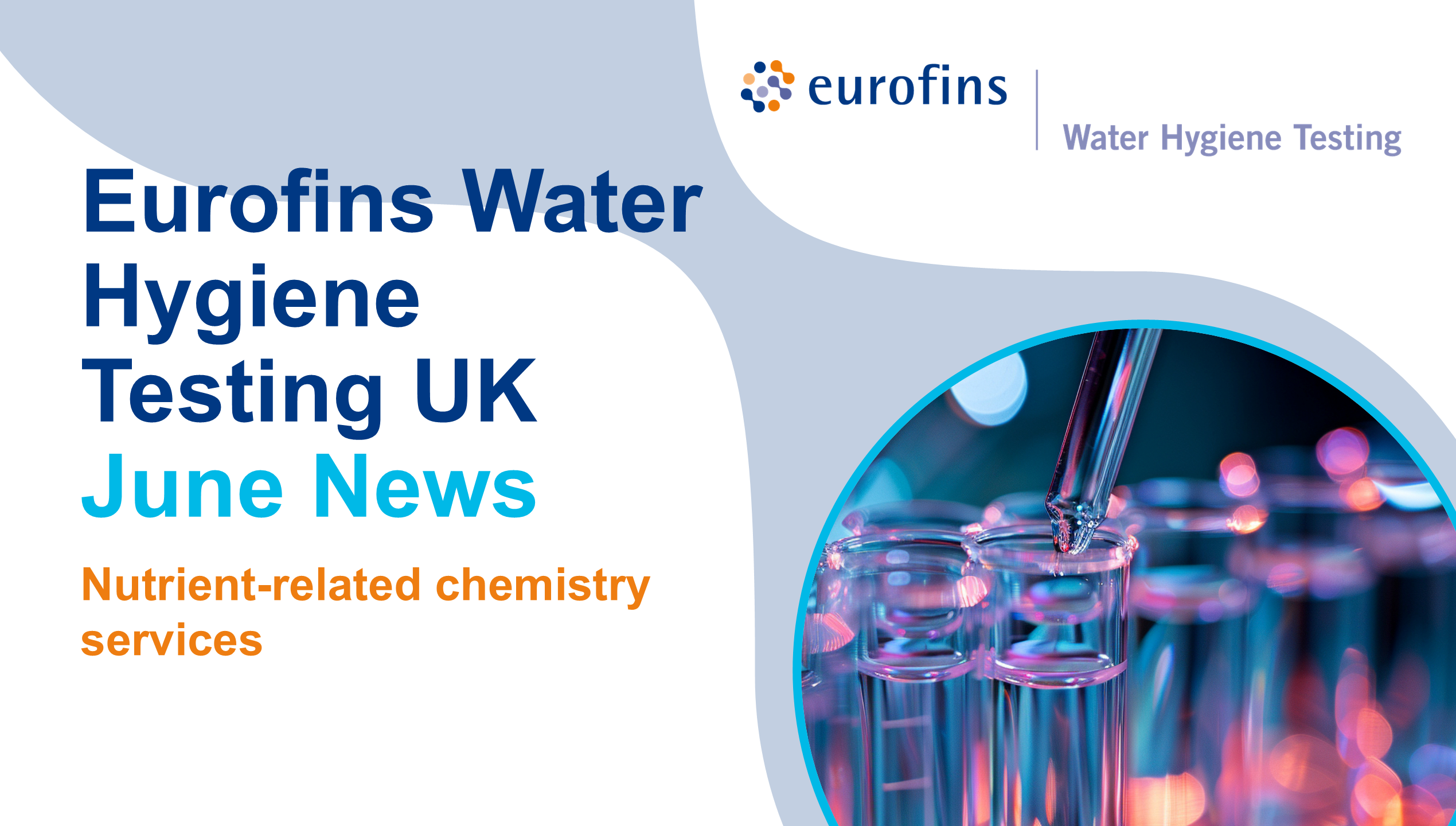 waters-june-26-header (1)