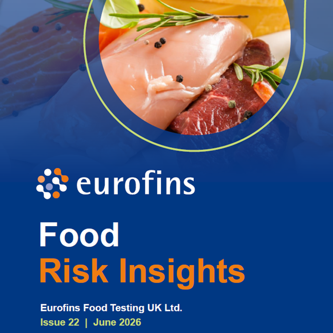 eurofins-food-risk-insights-uk-issue-22-fc