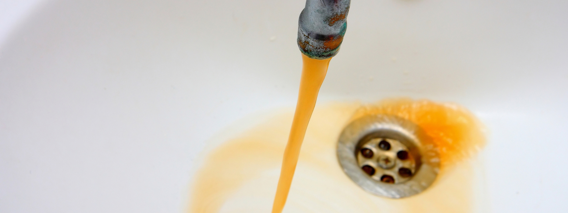eurofins-water-metals-testing-uk-banner