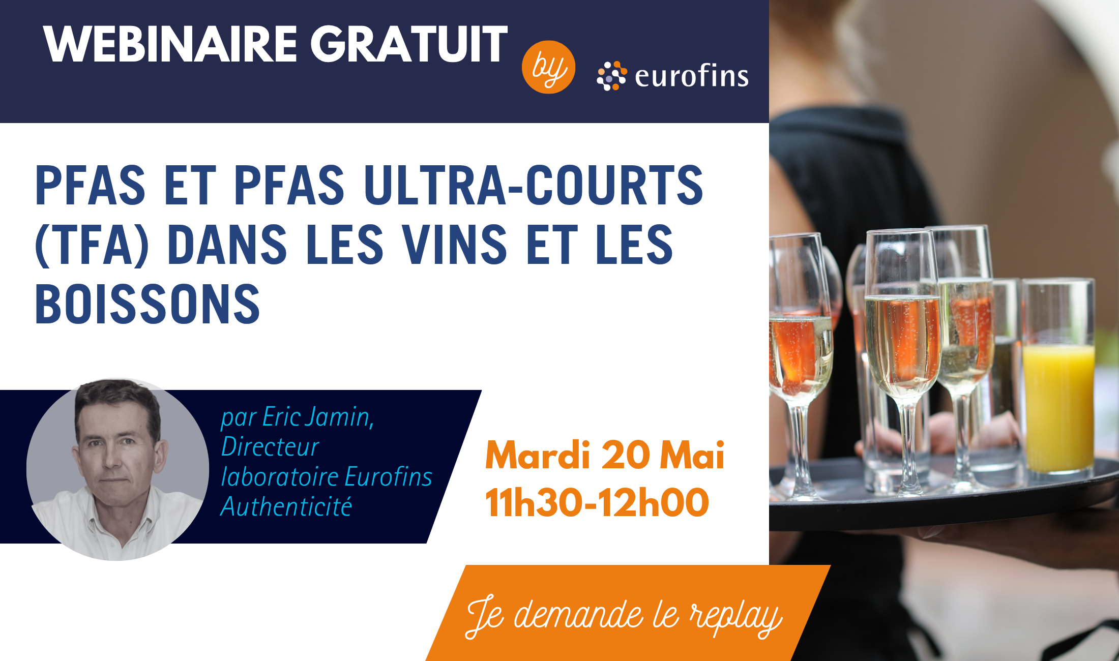webinar-pfas-tfa