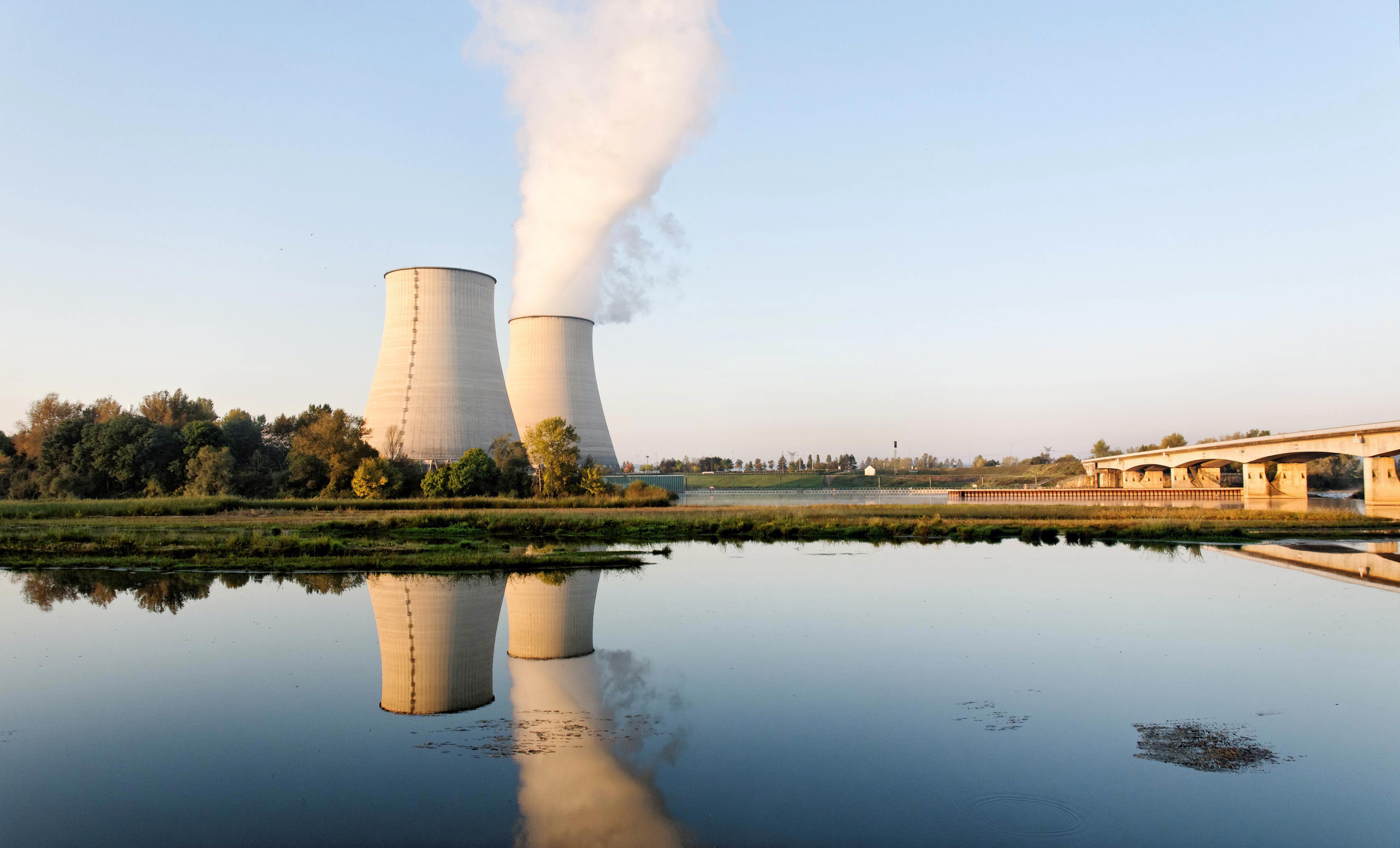 eurofins-environnement-france_radioactivite