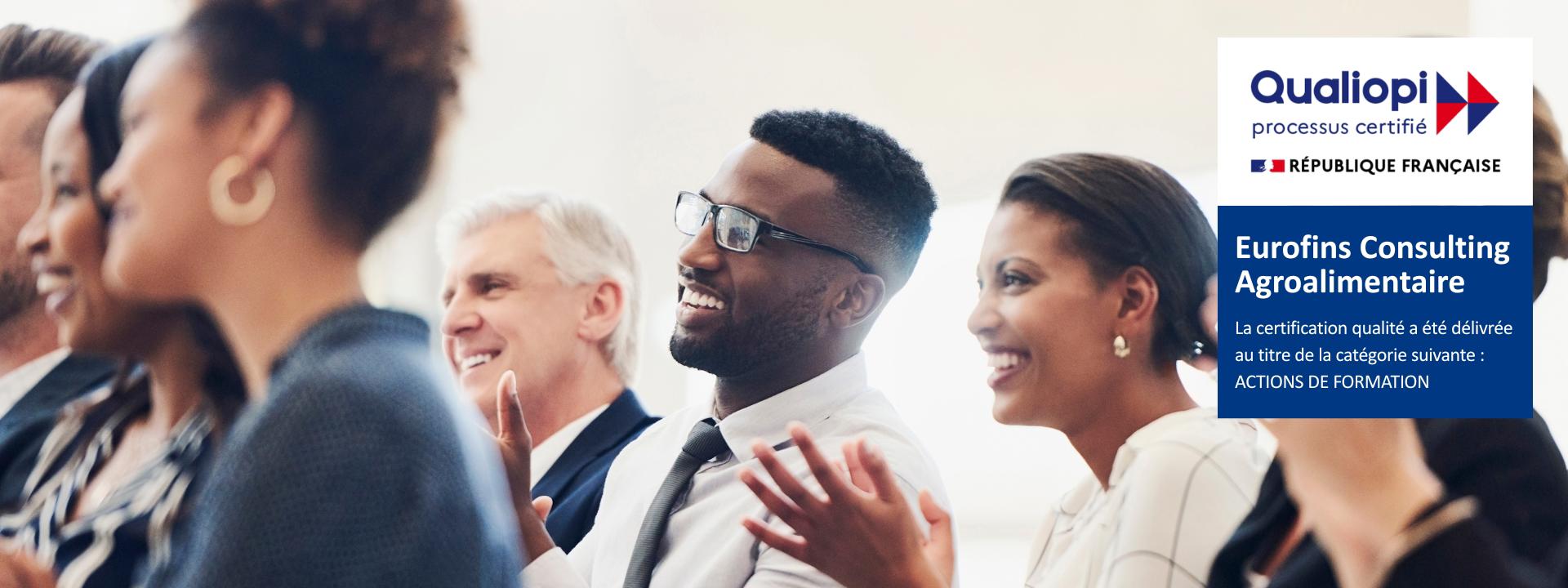 formation-qualopi