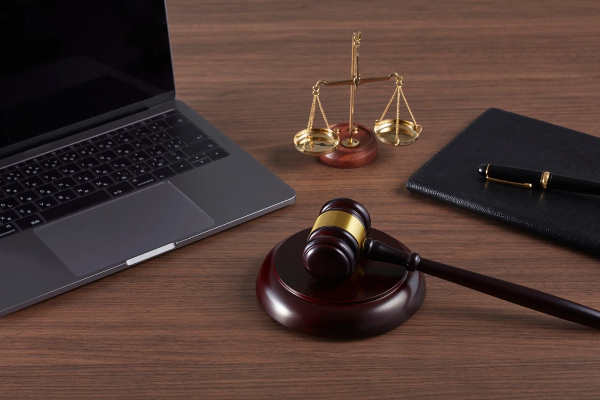 verificacion-cumplimiento-legal-eurofins
