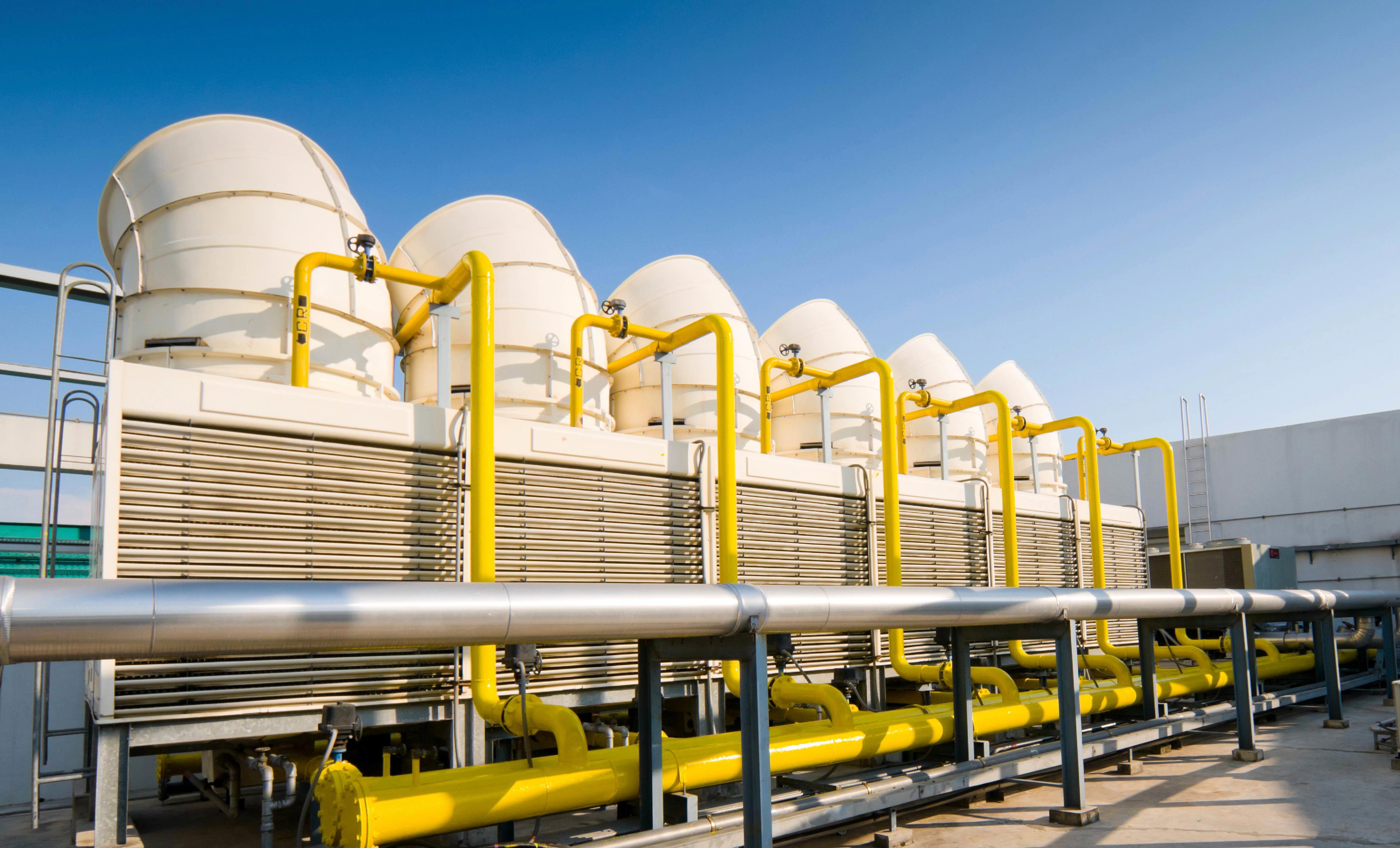 eurofins hydrologie analyse legionelle legionnelle TAR ECS eau chaude sanitaire