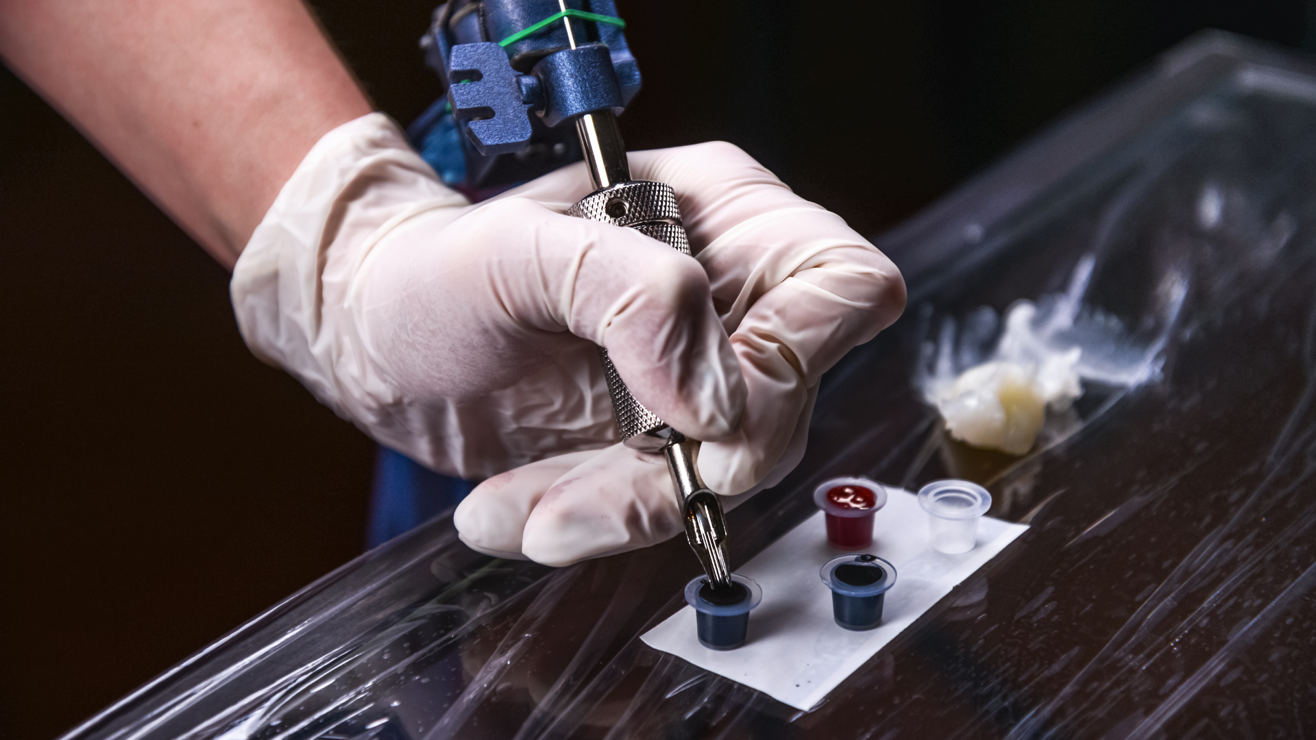 industry-solutions-tattoo