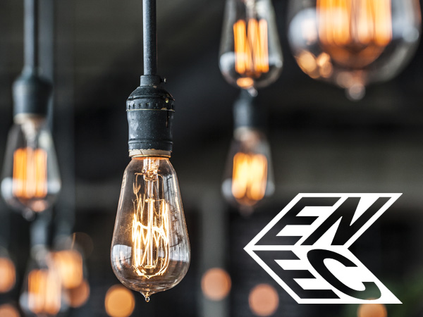 industries-enec