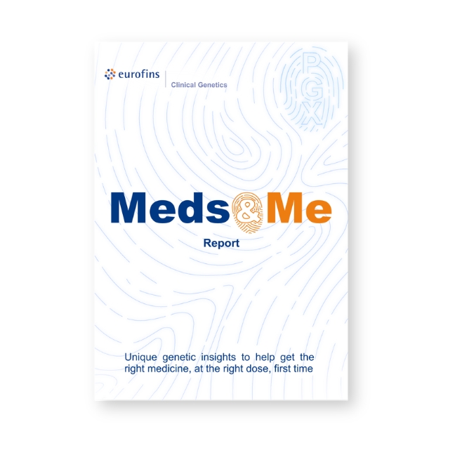 medme-report-cover-tile