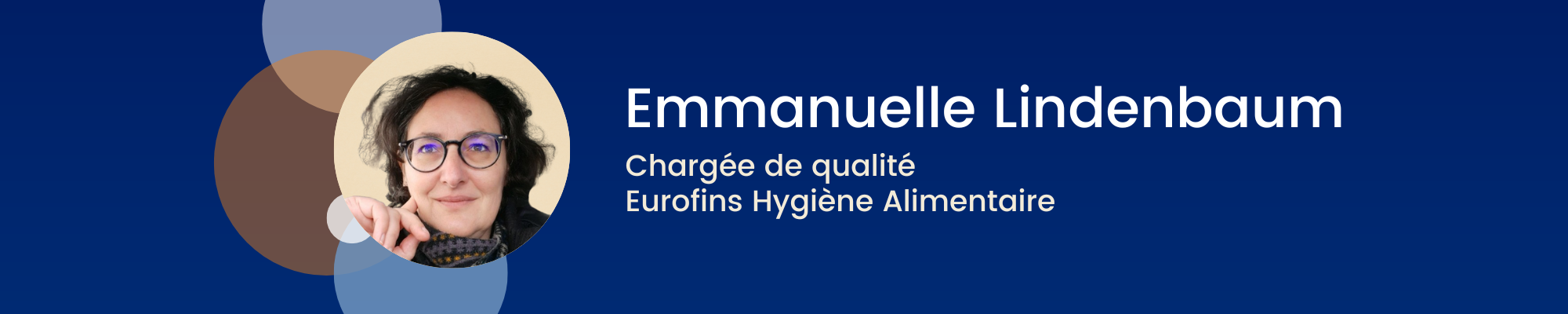 bandeau-cliquable-mot-emmanuelle-lindenbaum (1)