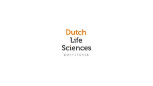 dutch-life-sciences-image
