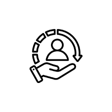 customer-service