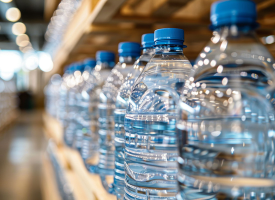 plastics-industry