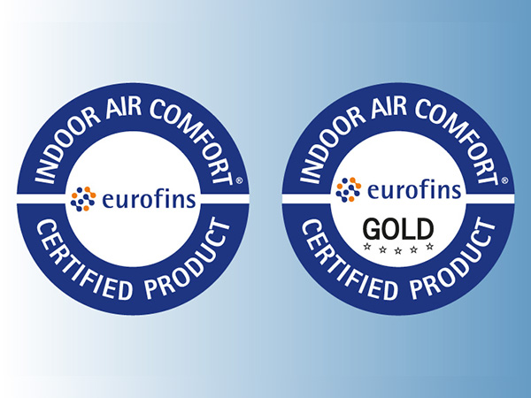 industry-indoor-air-comfort-it