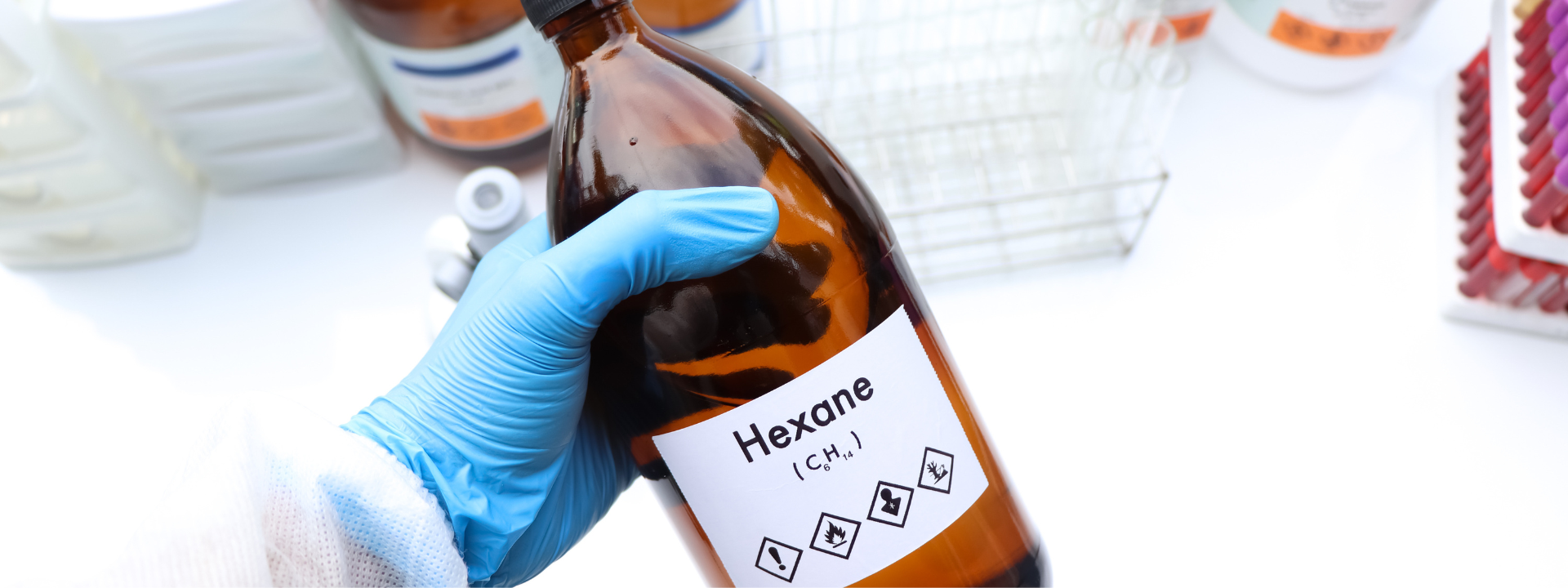 news-hexane