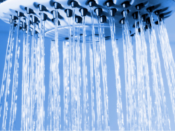 eurofins-legionella-testing-in-water