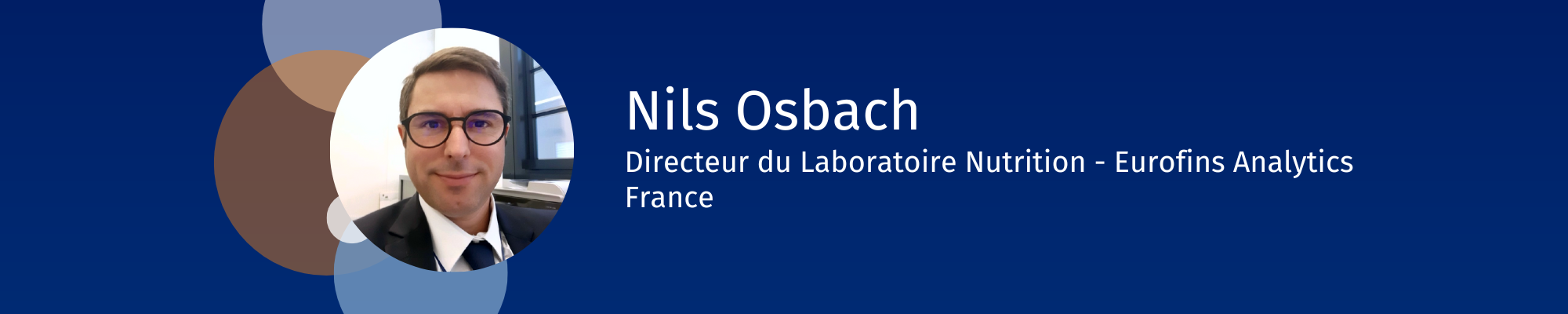 bandeau-cliquable-mom-nils-osbach