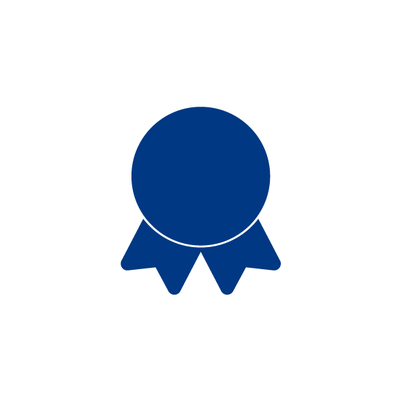 medals_icon-21