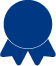 medals icon