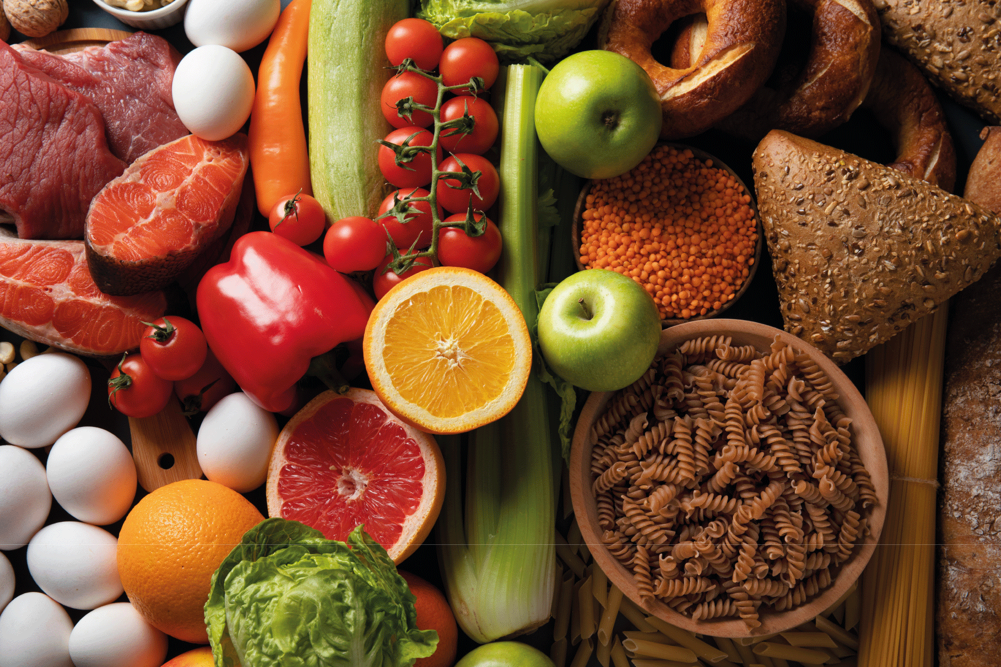 alimentaire_nano_web