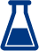 test icon