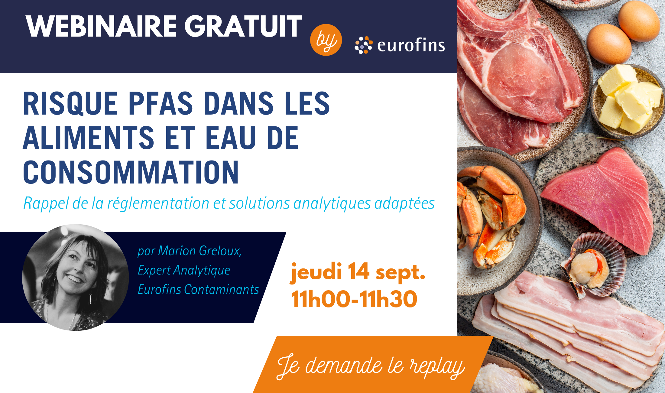 webinar-risque-pfas-dans-les-aliments-et-eaux
