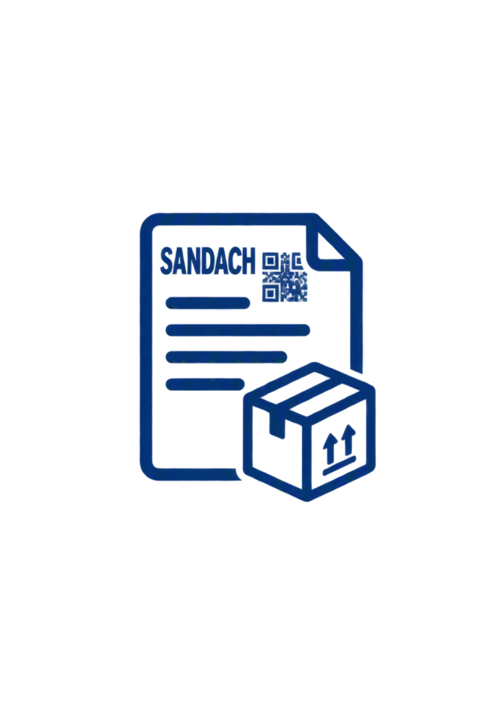 sandach-2