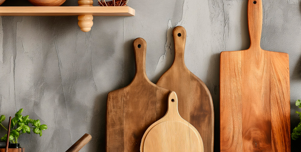 wood-packaging-products