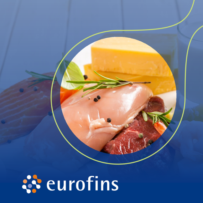 issue-22-food-risk-insights-horizontal-image-648x648