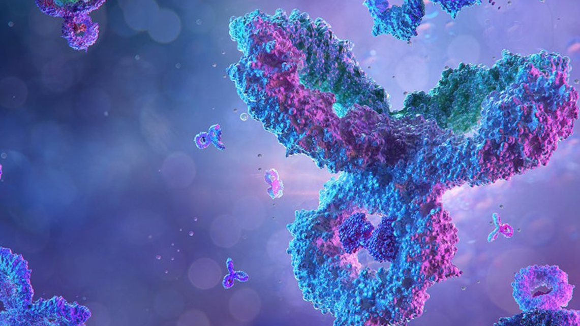 eurofins-central-laboratory-ibl-banner-v2