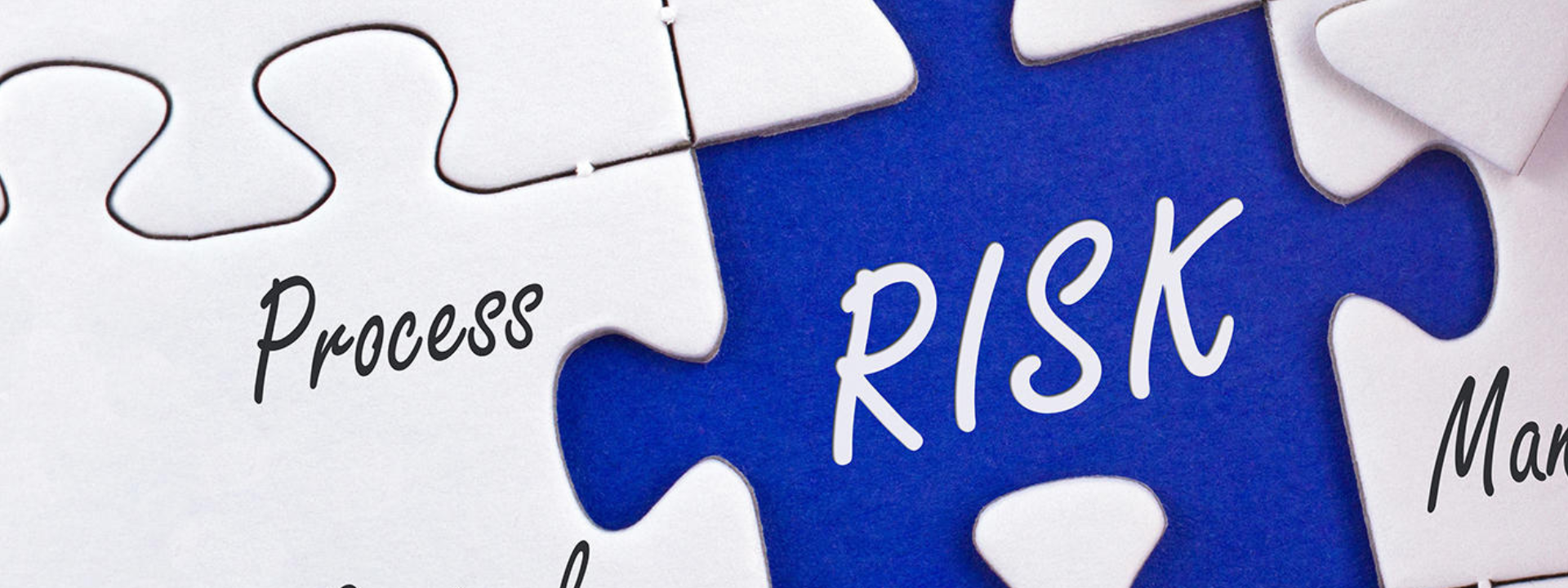 banniere-conseil-risques