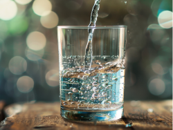 eurofins-water-sensory-testing-services-accordion