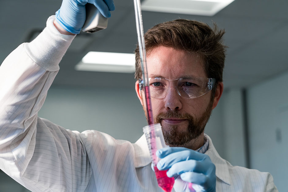 eurofins_eag_stl_lab_687li_