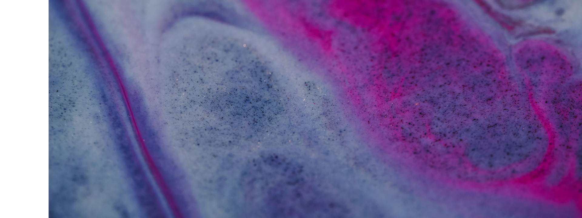x-ray-contrast-fluid-b