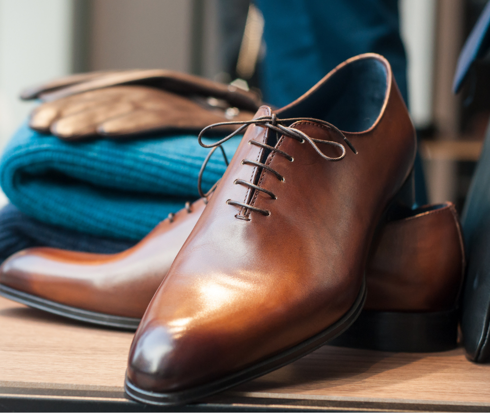 eurofins_softlines_hardlines_industry_footwear_challenge
