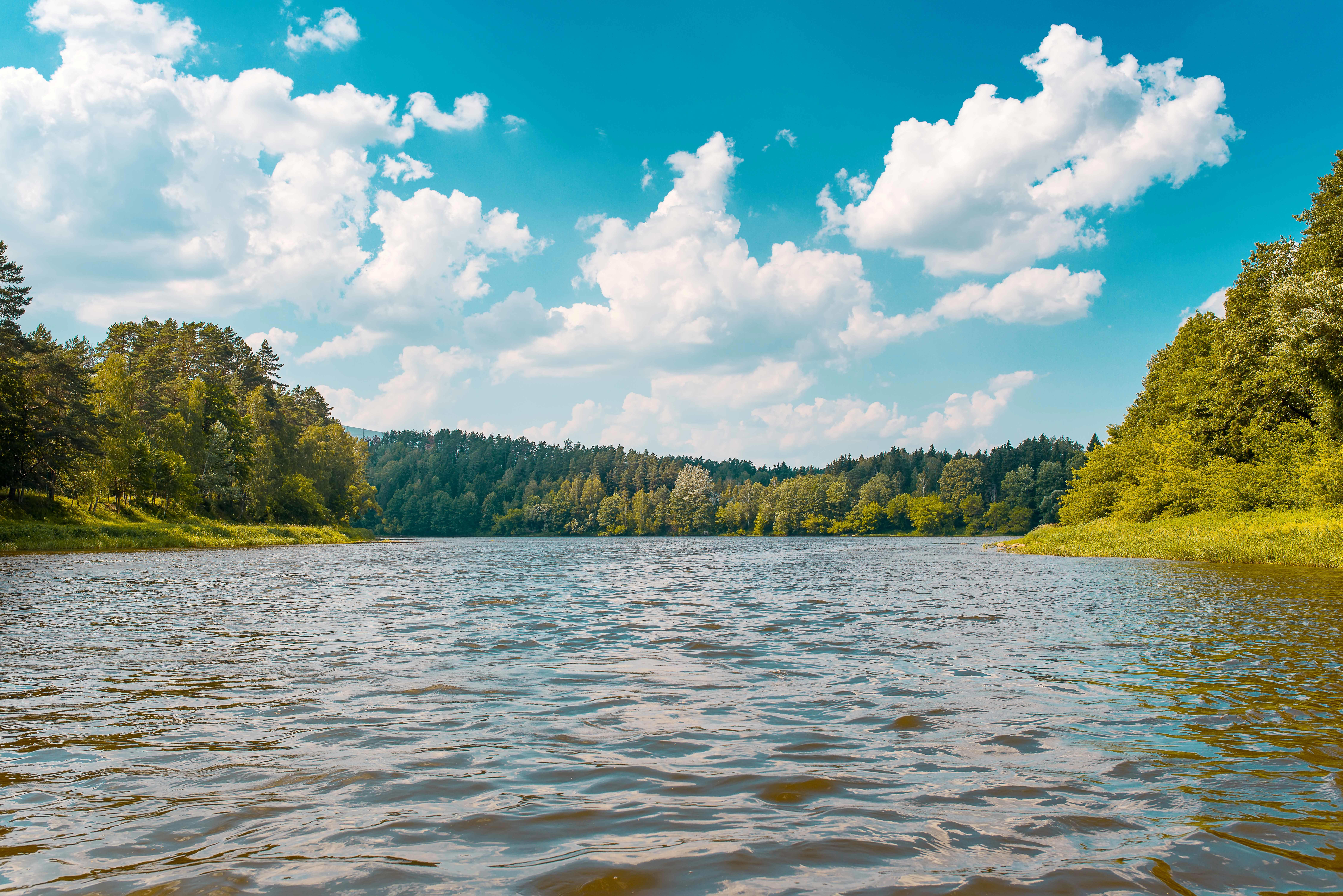view-of-the-river-with-green-coast-and-clouds-and-bright-sun_9024-x-6024px
