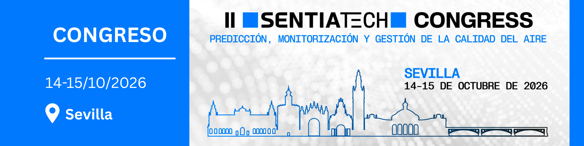 ii-congreso-sentiatech