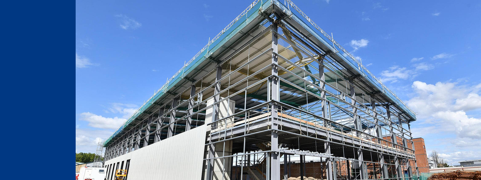 new-facility-banner