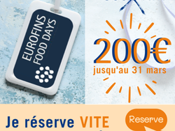 eurofins-food-days
