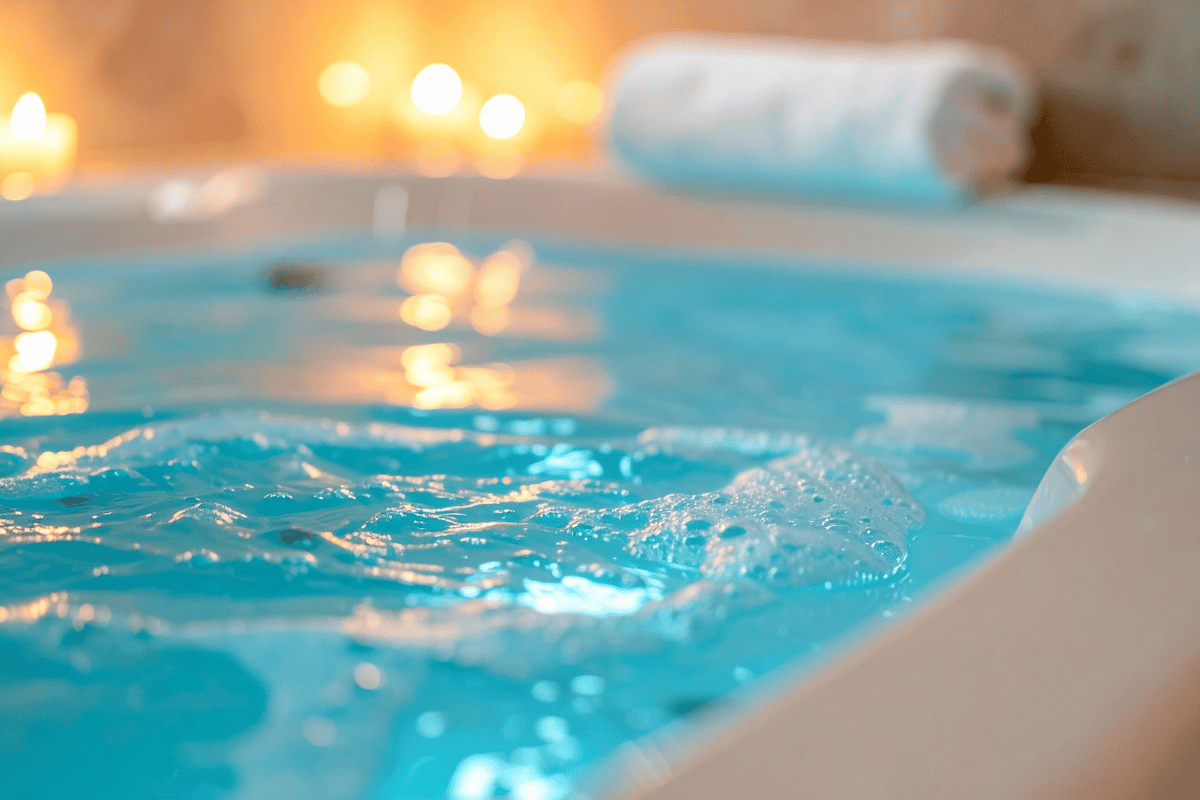 legionella-agua-climatizada