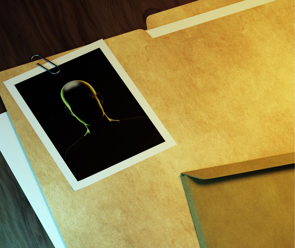 cold-case-image-2