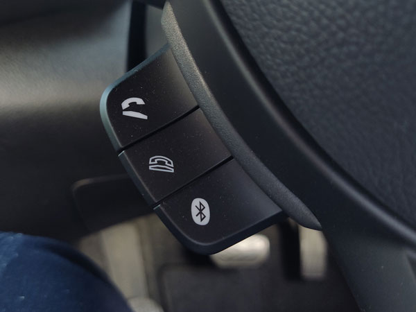 industries-bluetooth-2